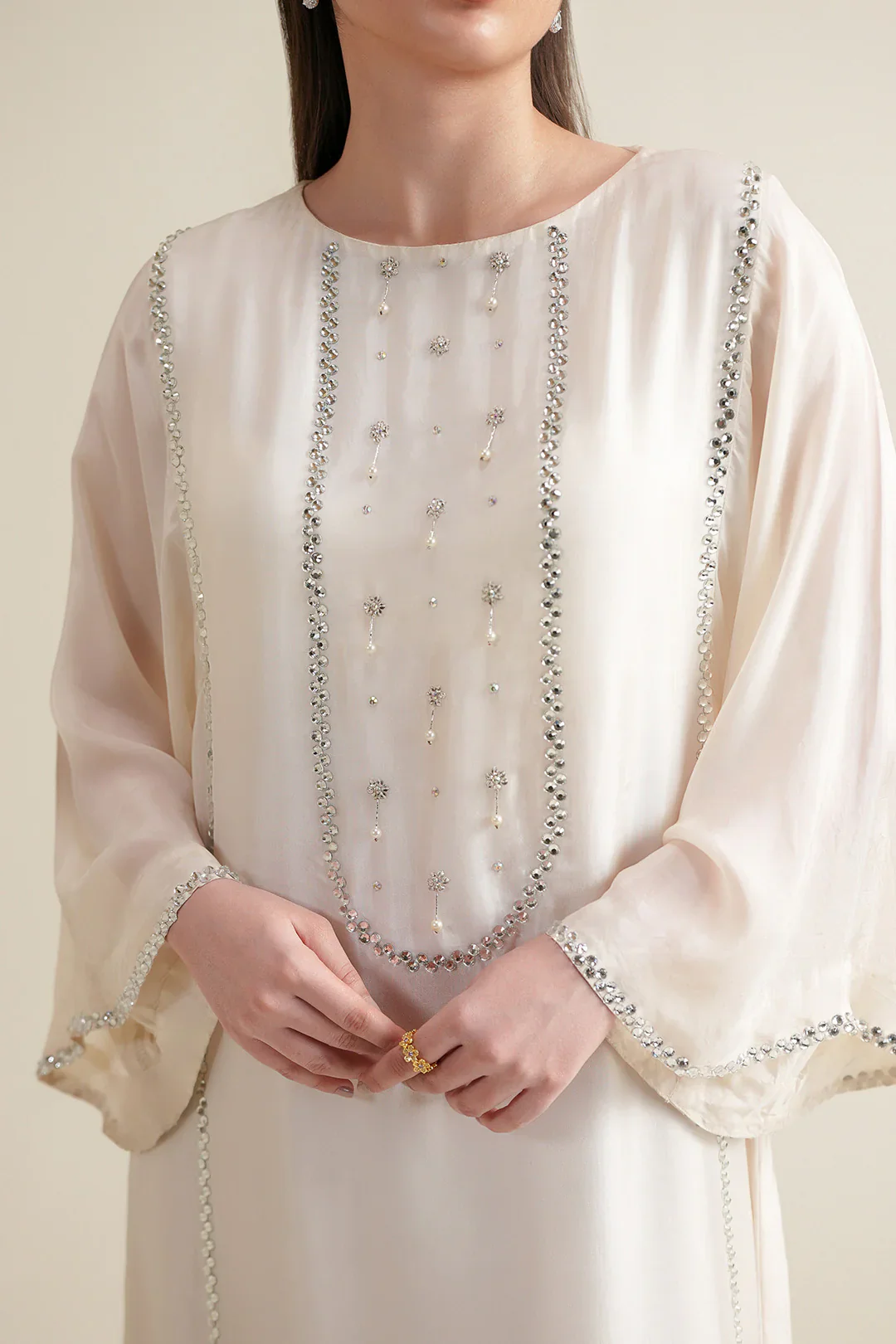 LULUSAR SORINNE LONG - Image 2