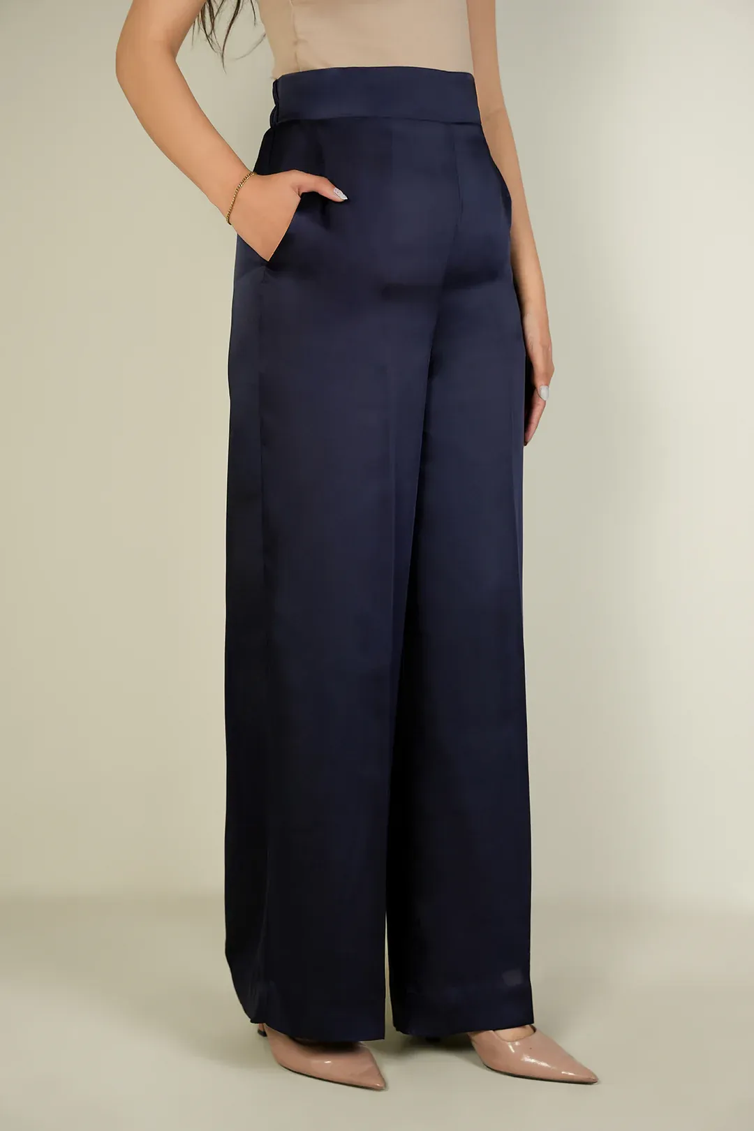 LULUSAR TILAIL LONG +PANTS - Image 5