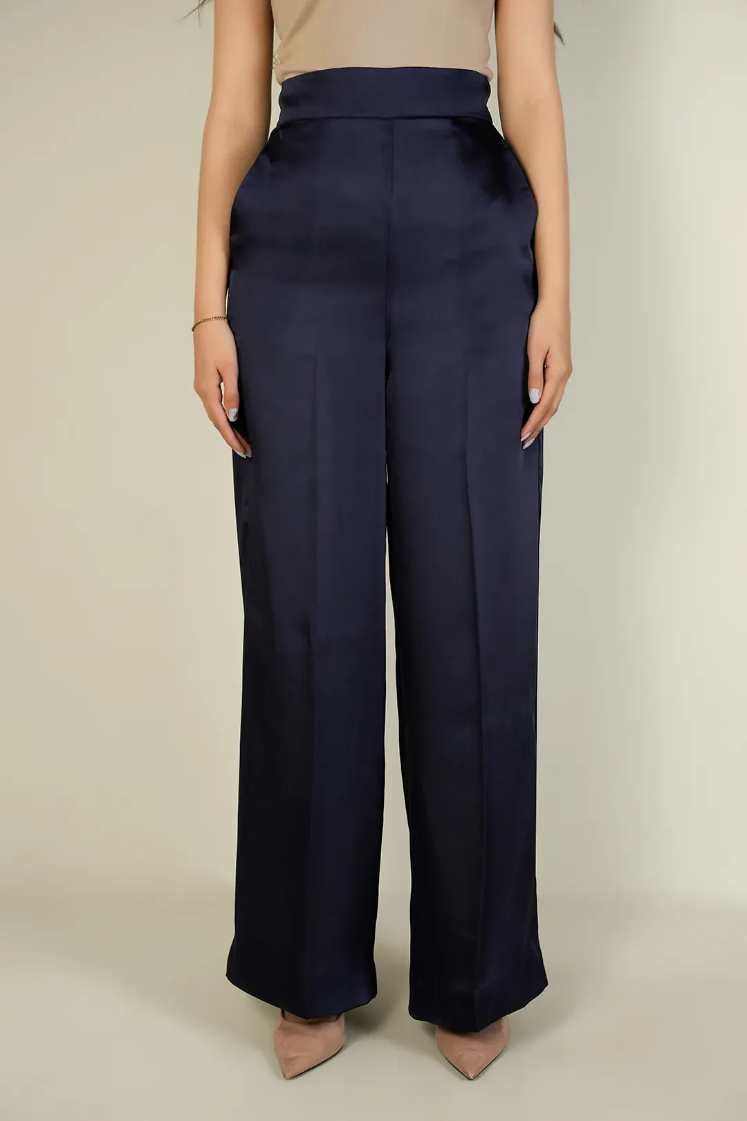 LULUSAR TILAIL LONG +PANTS - Image 7