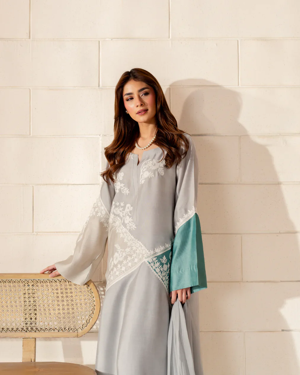 MAAHE CAROL 3PC - Image 2