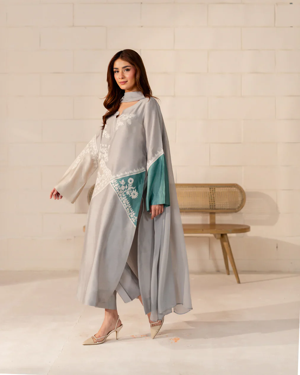 MAAHE CAROL 3PC - Image 6