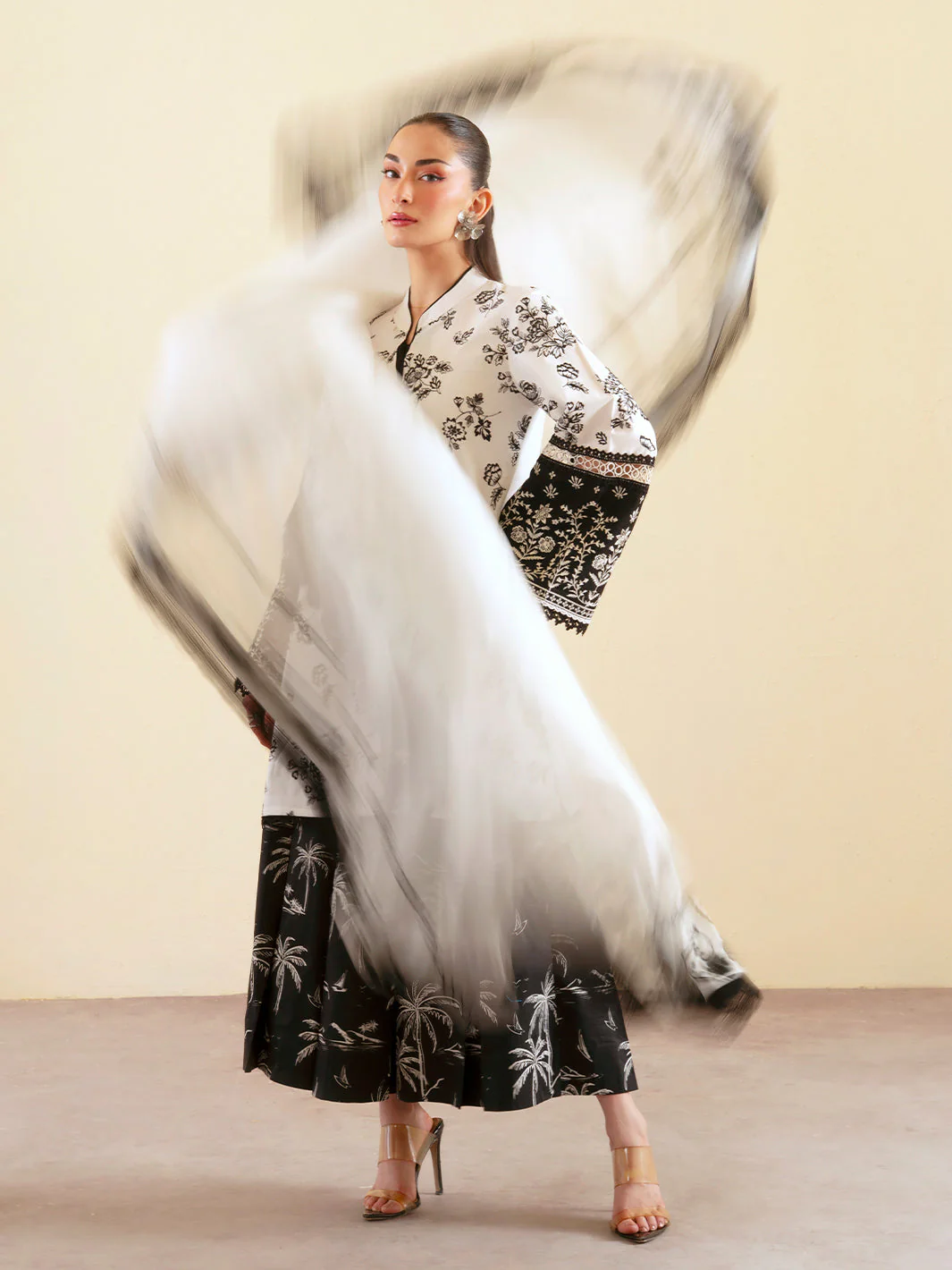 MAHNUR EMBER EM-005 - Image 5