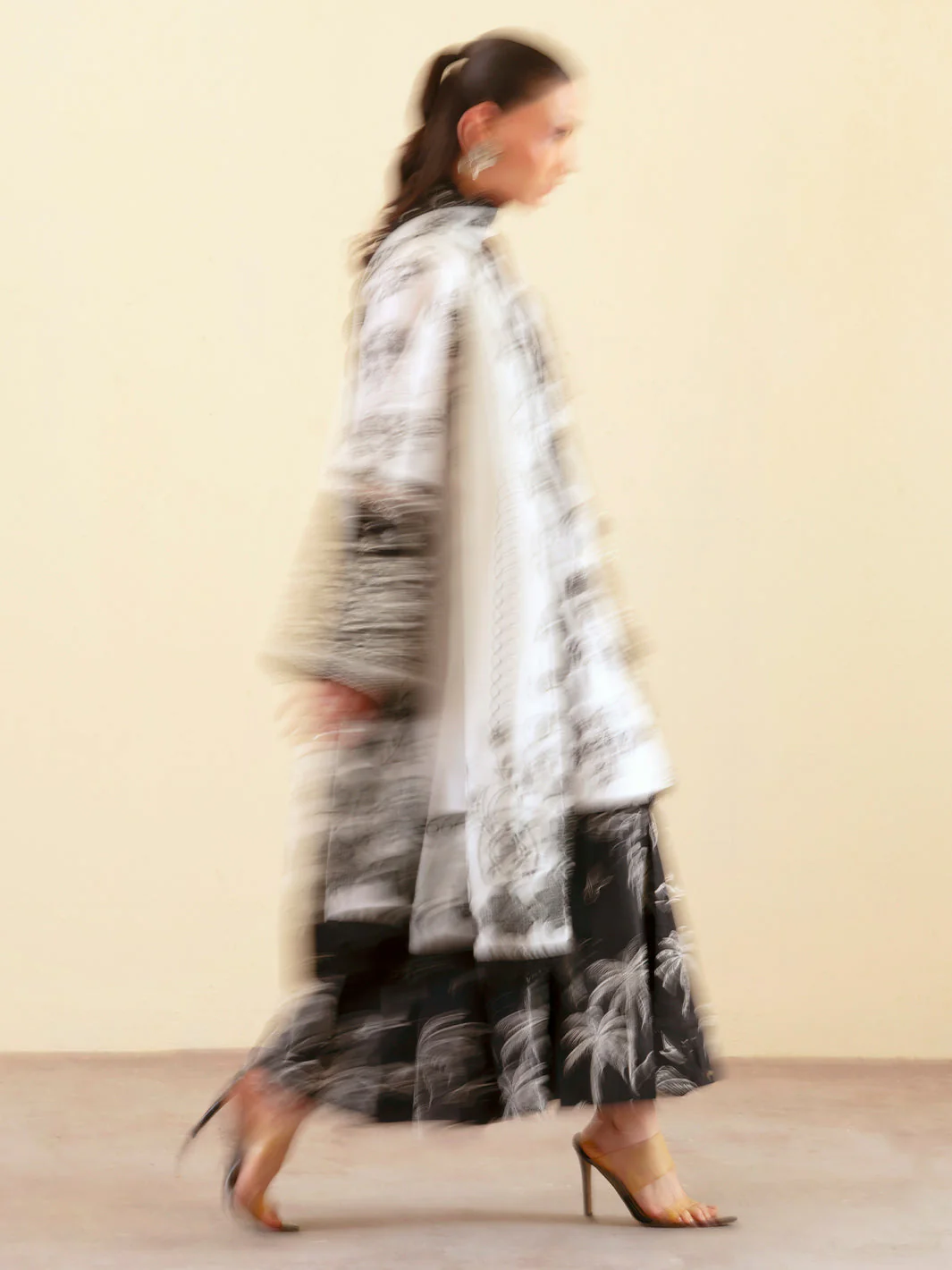 MAHNUR EMBER EM-005 - Image 6