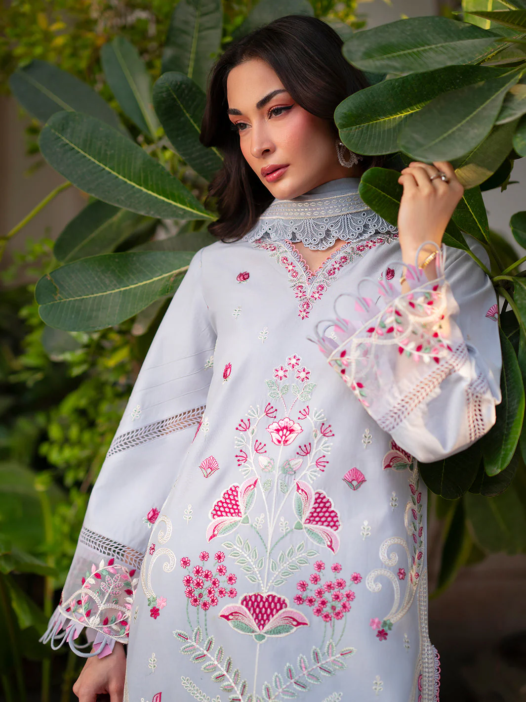 MAHNUR EMBER EM-008 - Image 5