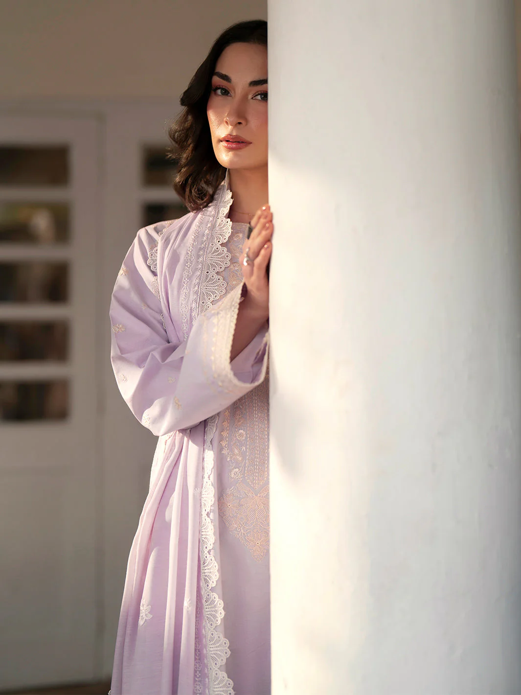 MAHNUR EMBER EM-009 - Image 2