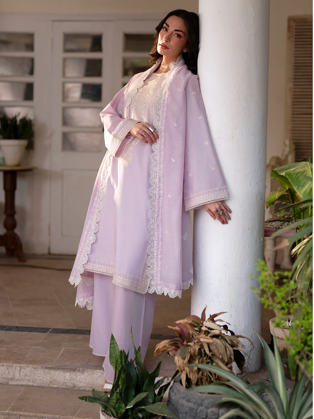 MAHNUR EMBER EM-009 - Image 4