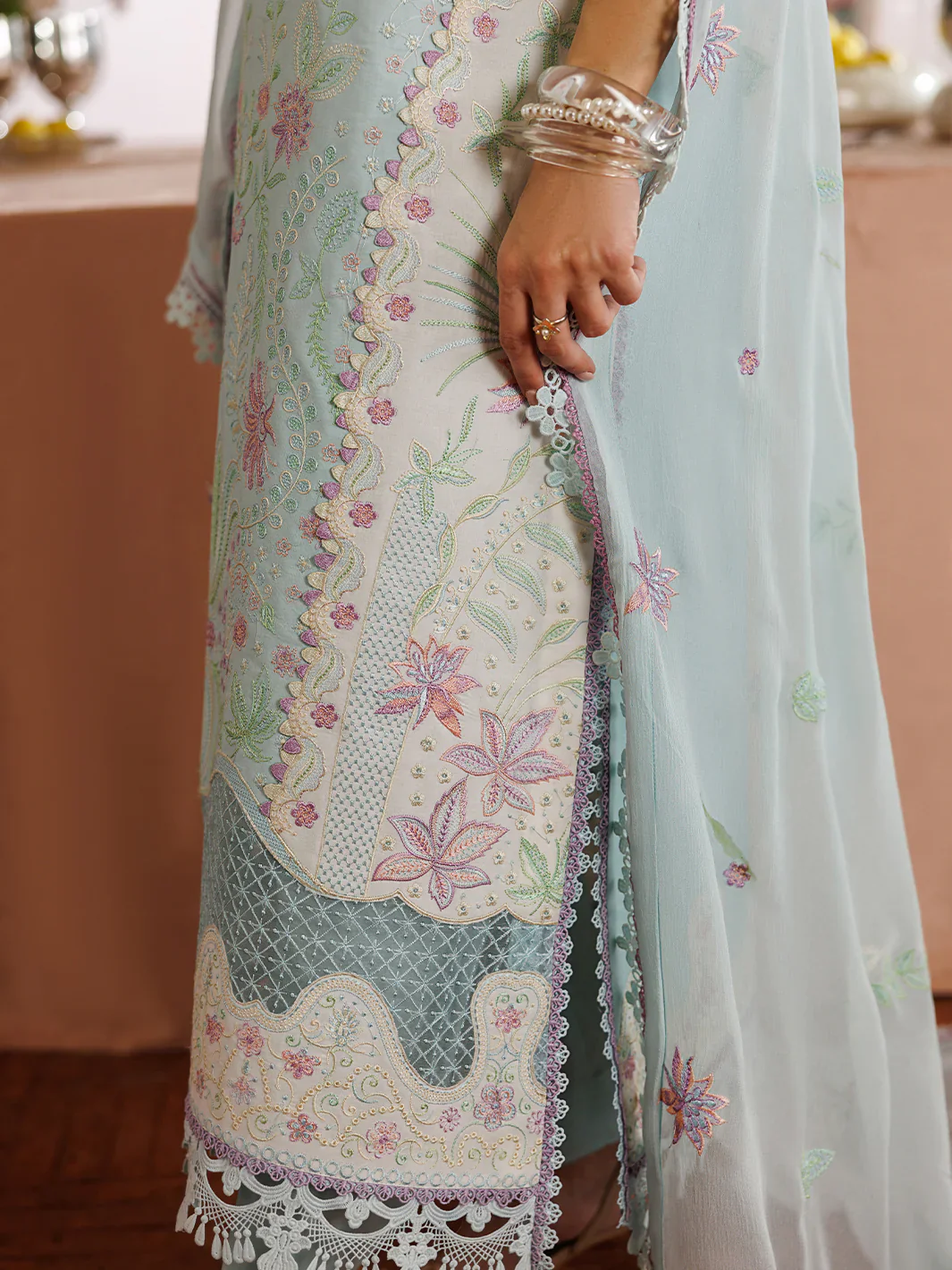 MAHNUR MORBAGH M-1 - Image 7