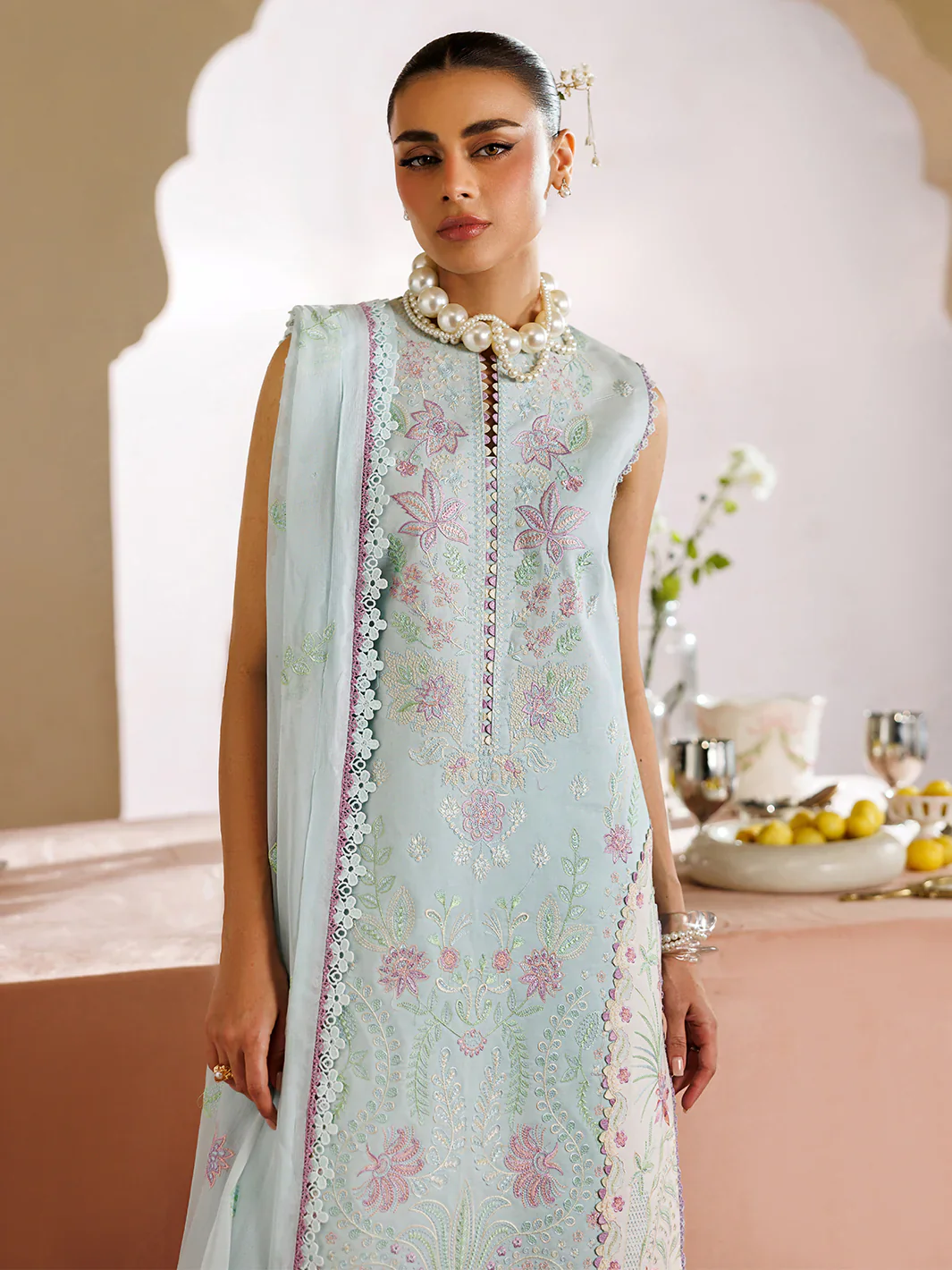 MAHNUR MORBAGH M-1 - Image 9