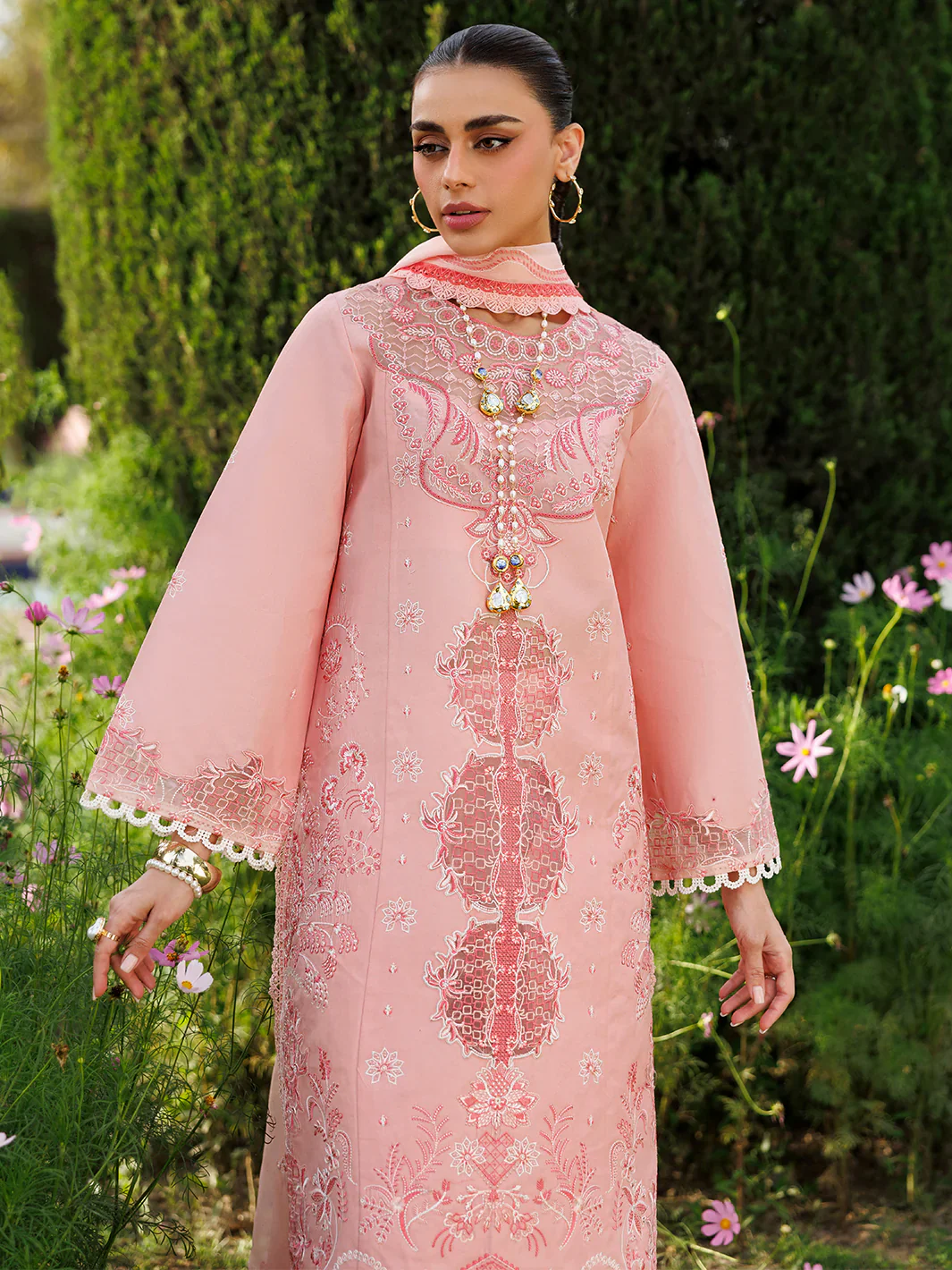 MAHNUR MORBAGH M-5 - Image 5