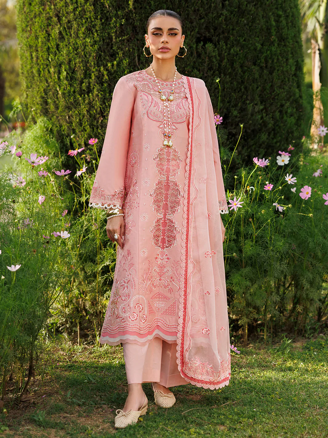 MAHNUR MORBAGH M-5 - Image 7