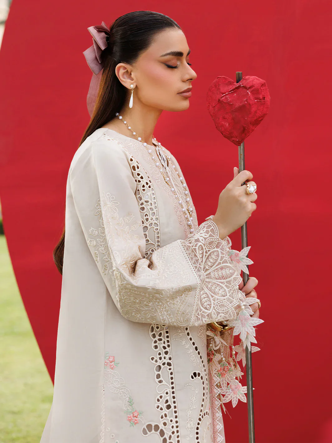 MAHNUR MORBAGH M-7 - Image 3