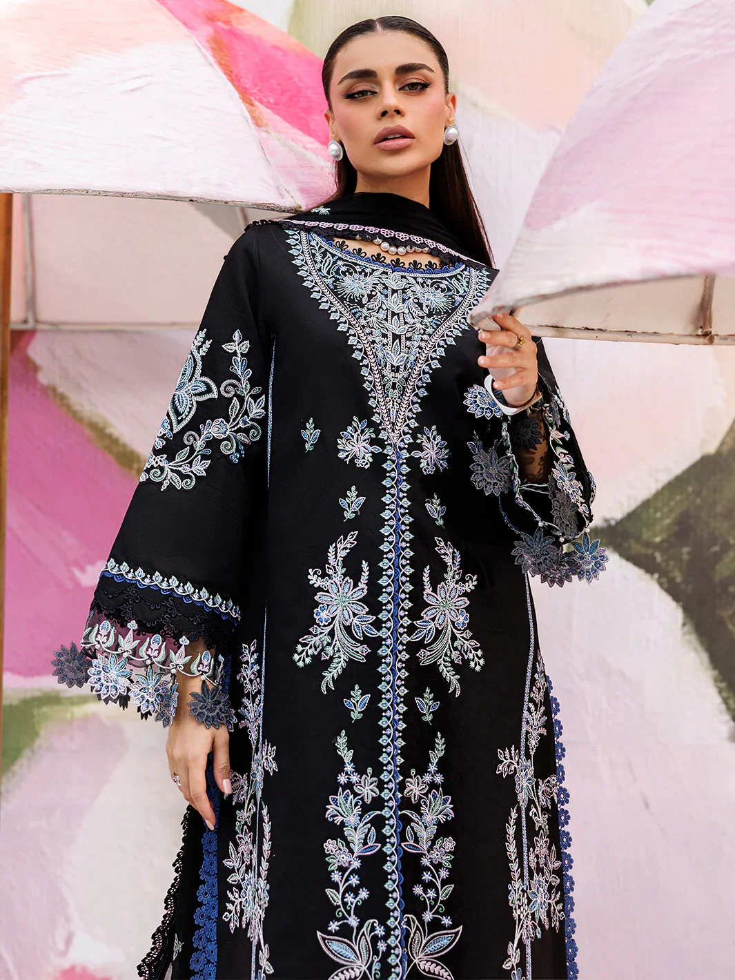 MAHNUR MORBAGH M-8 - Image 4