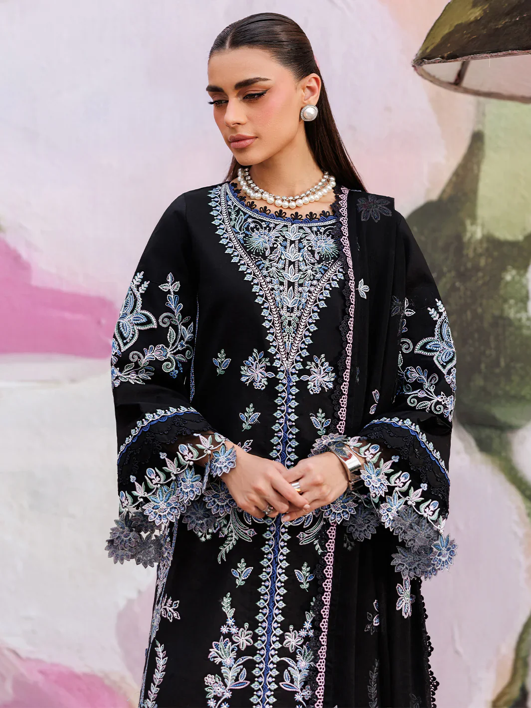 MAHNUR MORBAGH M-8 - Image 7