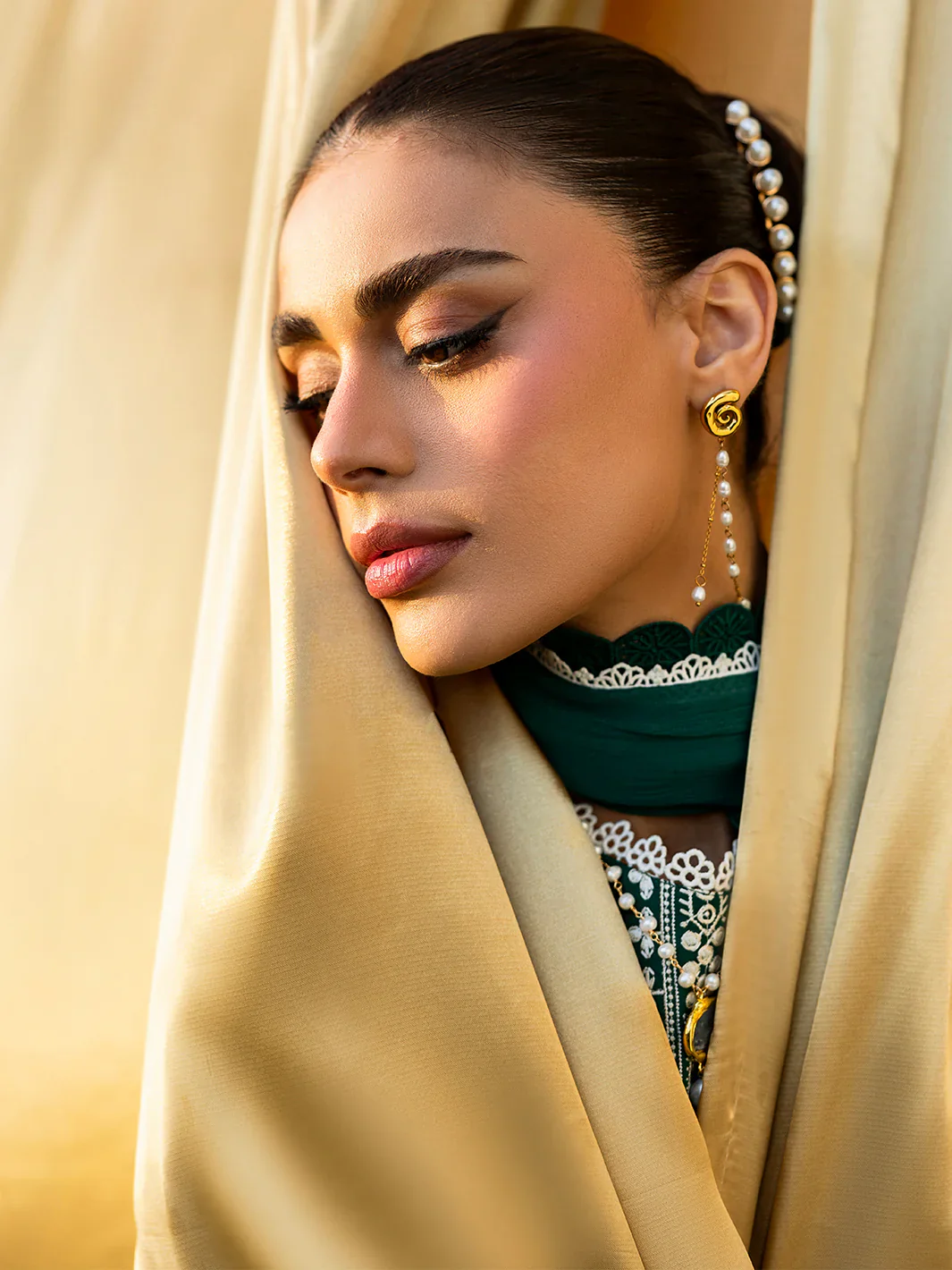 MAHNUR MORBAGH M-9 - Image 4