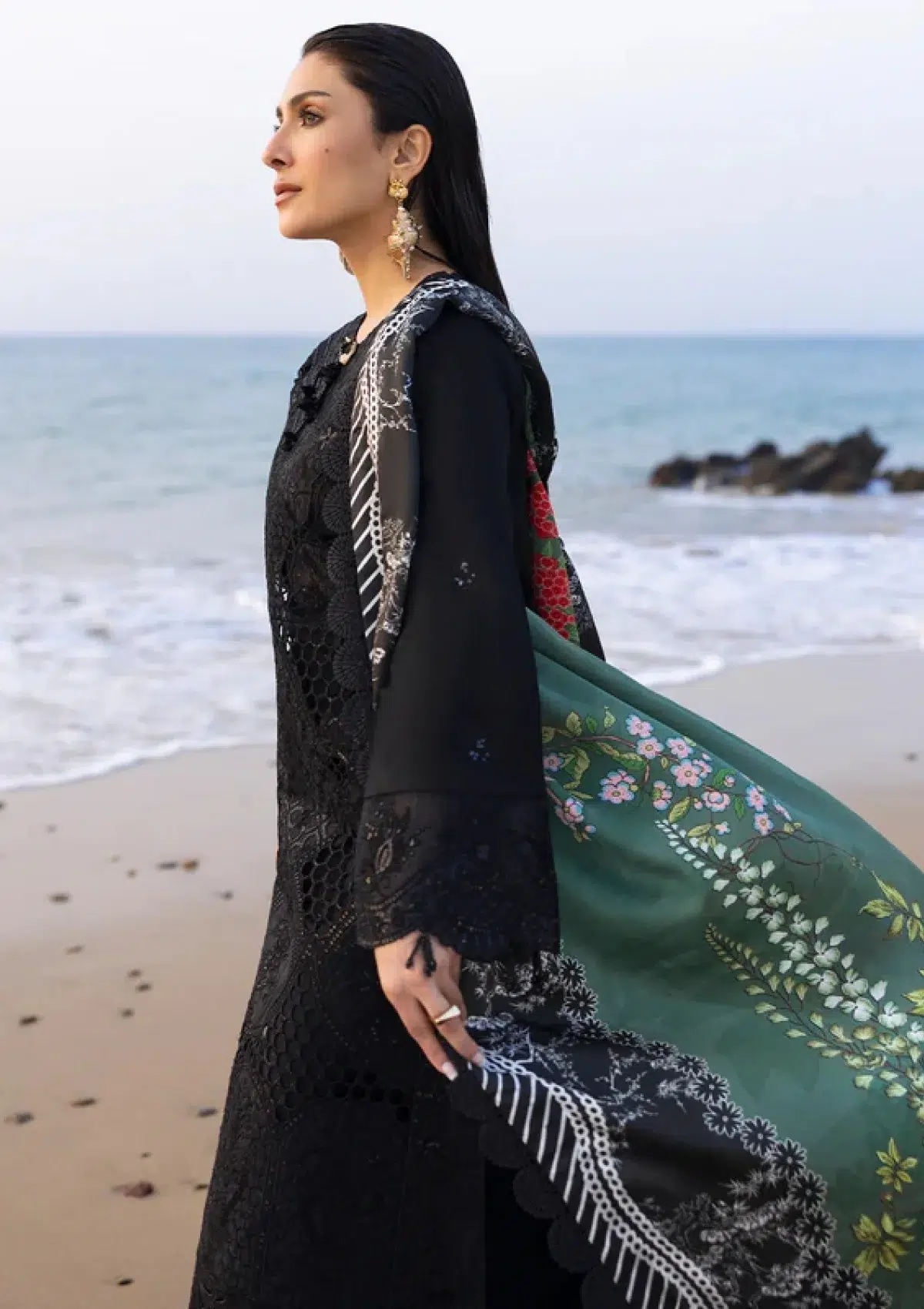 MAHNUR SIRENE D-06 - Image 3
