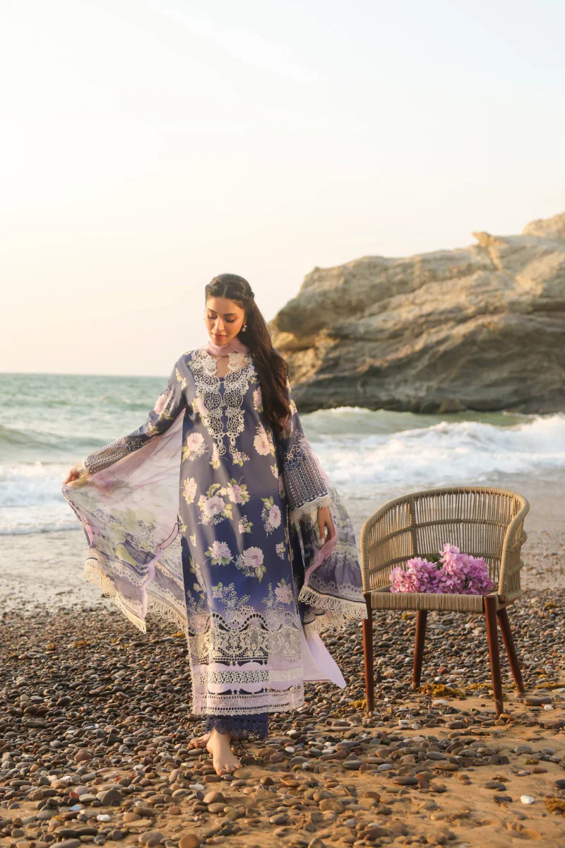 MANARA SUMMER DREAM  SERENITY - Image 3