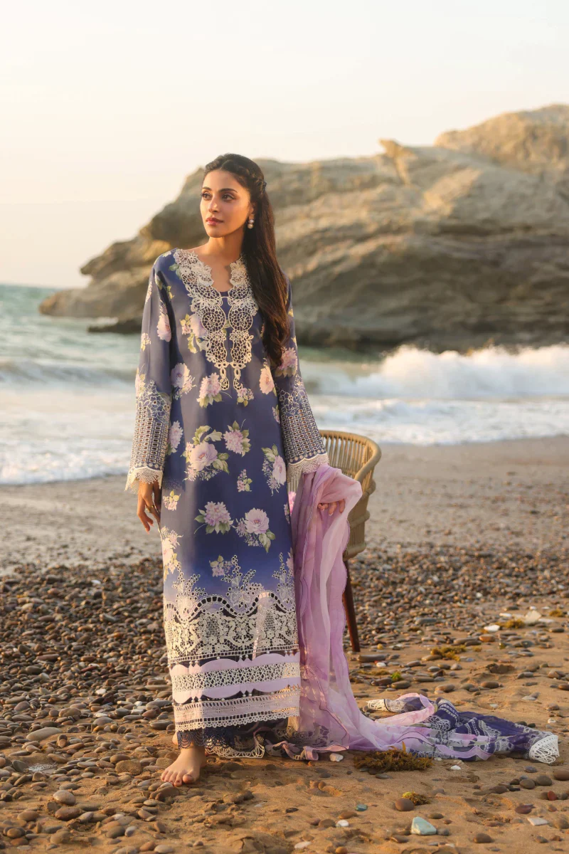 MANARA SUMMER DREAM  SERENITY - Image 4