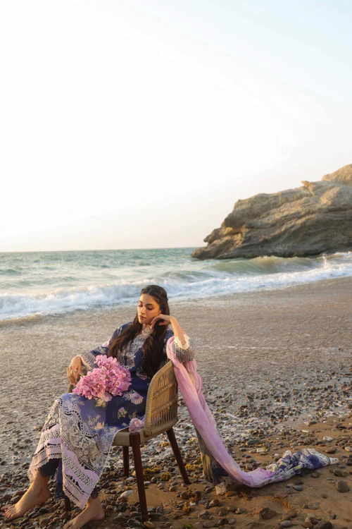MANARA SUMMER DREAM  SERENITY - Image 5