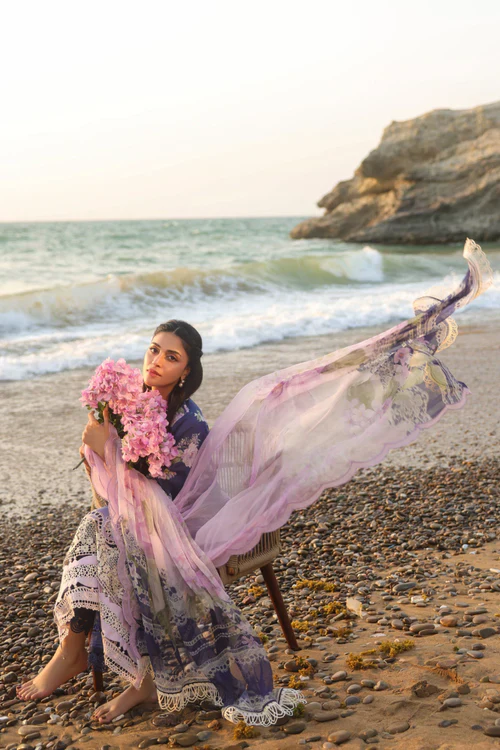 MANARA SUMMER DREAM  SERENITY - Image 7