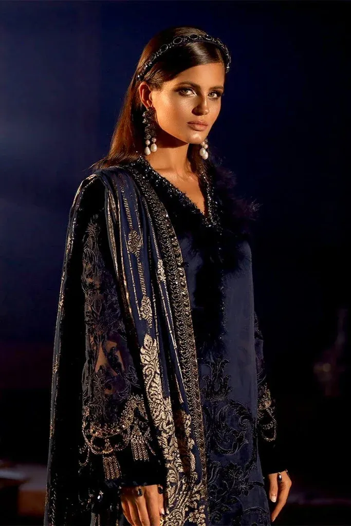 MARIA .B. - Image 3