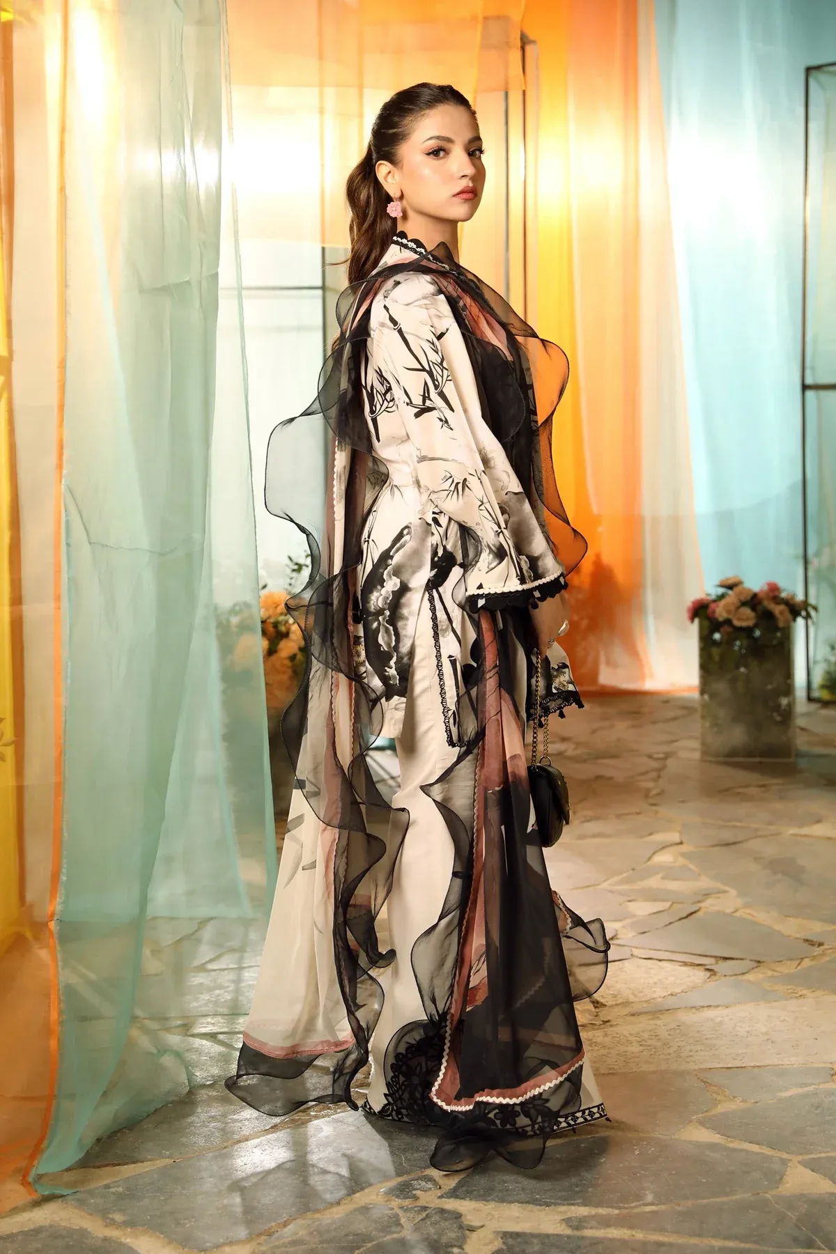 MARIA B M BASICS D-13B - Image 3