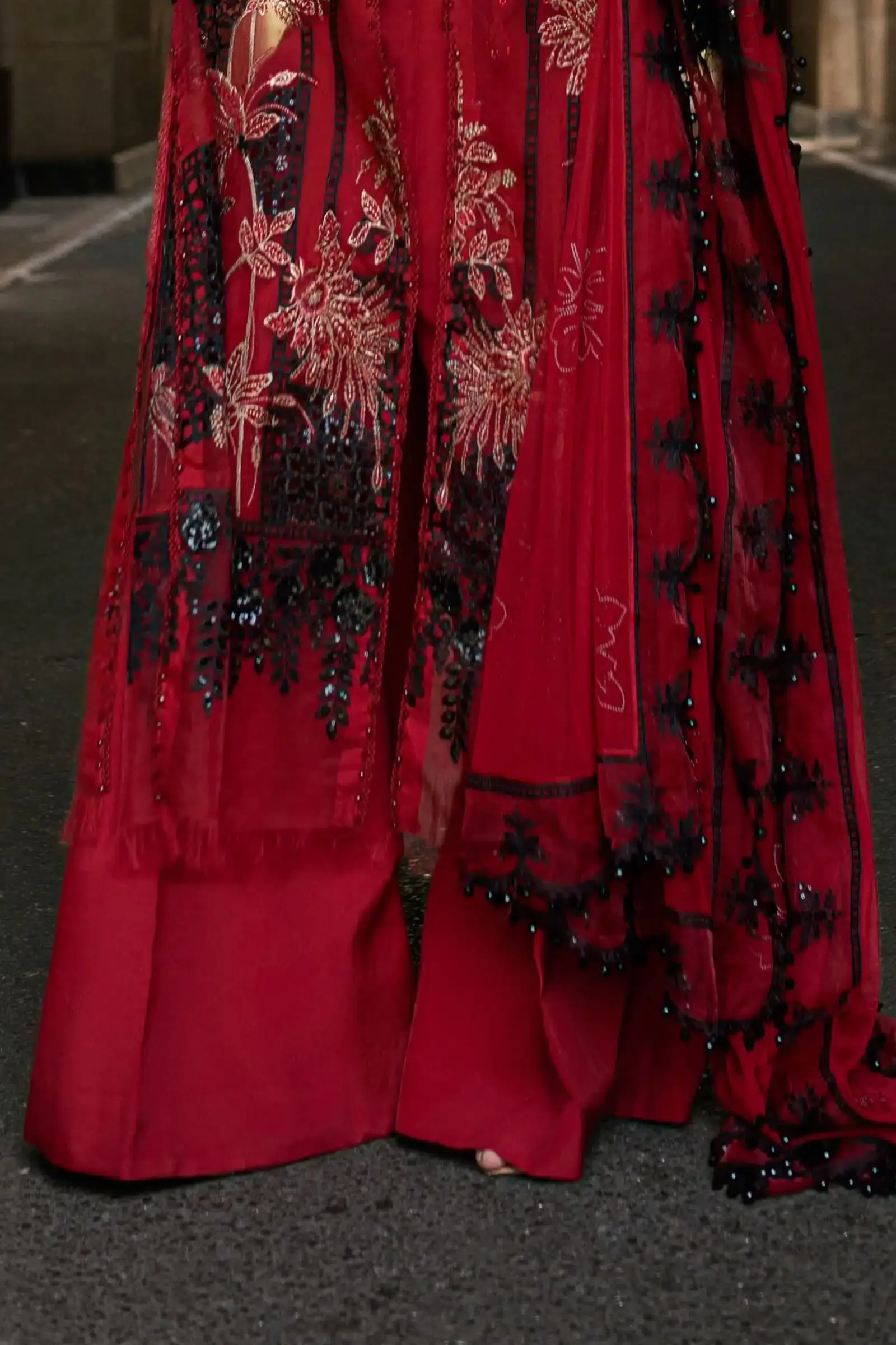 MARIA B SOIREE D-06 - Image 11