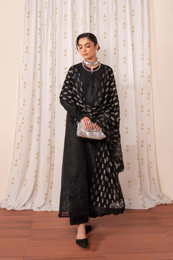 MARYUM N MARIA EID EDIT MSU0656 - Image 4