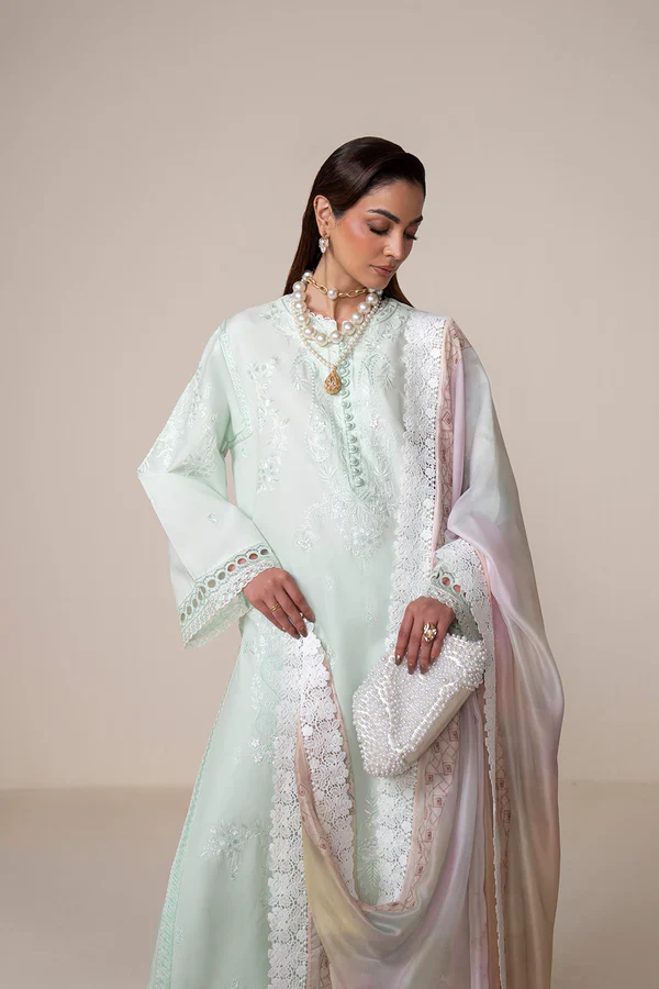 MARYUM N MARIA EID EDIT MSU0662 - Image 4
