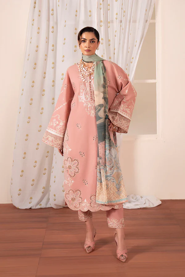 MARYUM N MARIA EID EDIT MSU0664 - Image 3