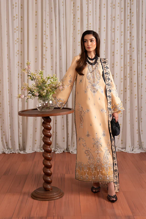 MARYUM N MARIA EID EDIT MSU0665