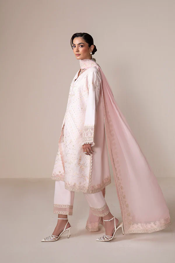 MARYUM N MARIA EID EDIT MSU0666 - Image 4