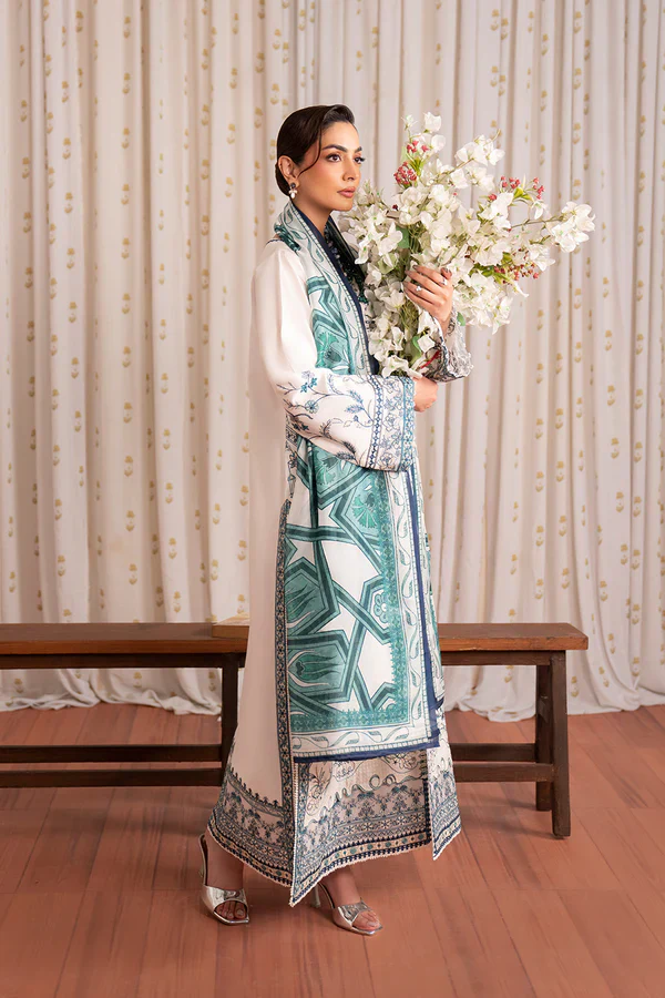 MARYUM N MARIA EID EDIT MSU0669 - Image 5