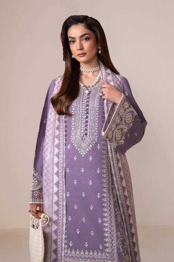 MARYUM N MARIA EID EDIT MSU0670 - Image 3