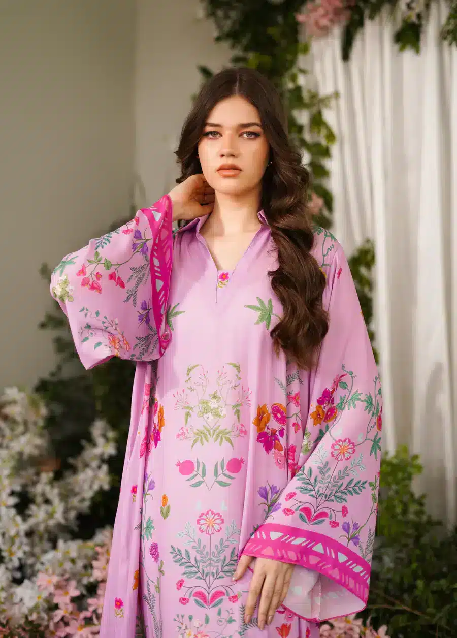 MAYAH BREEZE - Image 2