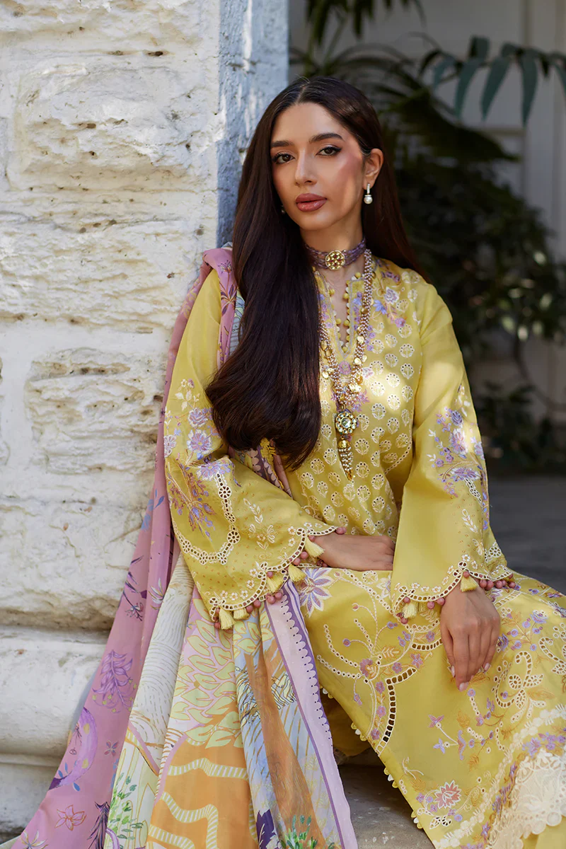 MINA HASAN AYLA - Image 3