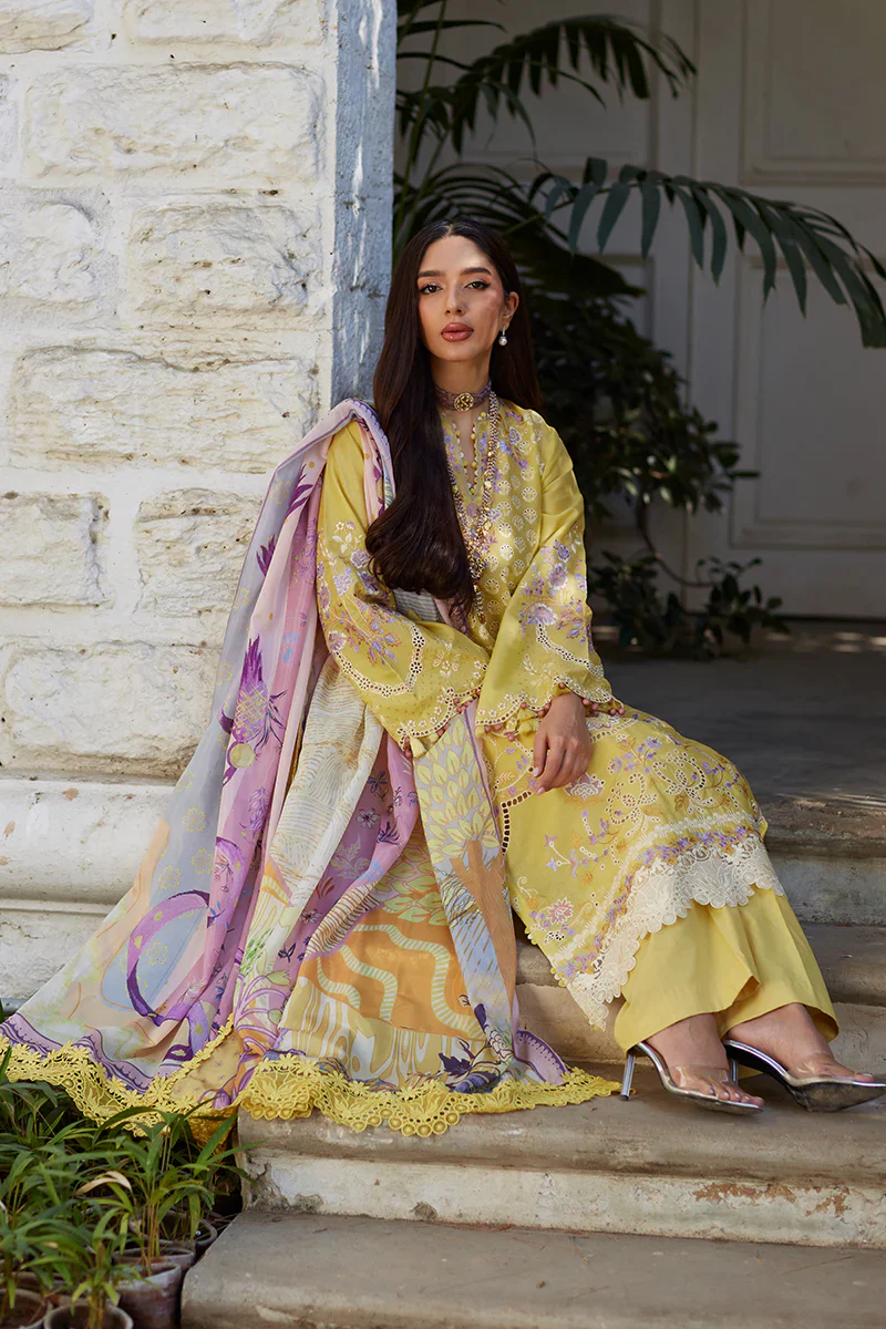 MINA HASAN AYLA - Image 4