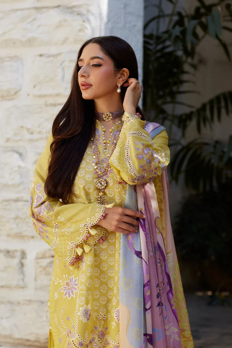 MINA HASAN AYLA - Image 6