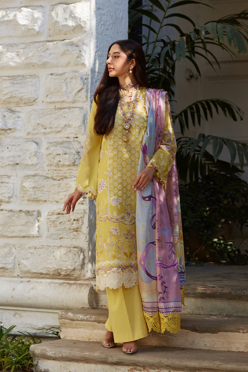 MINA HASAN AYLA - Image 7
