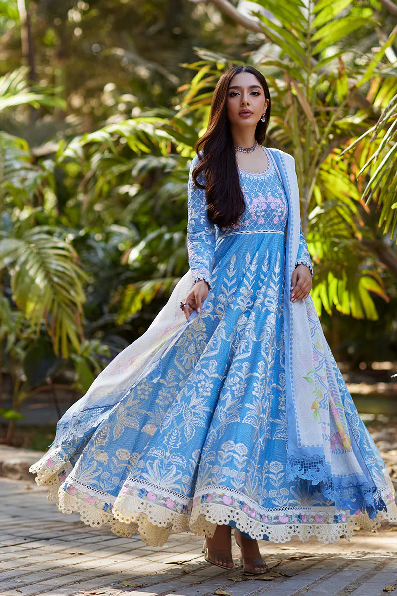MINA HASAN BAANO - Image 3
