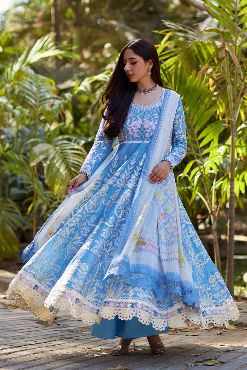 MINA HASAN BAANO - Image 4