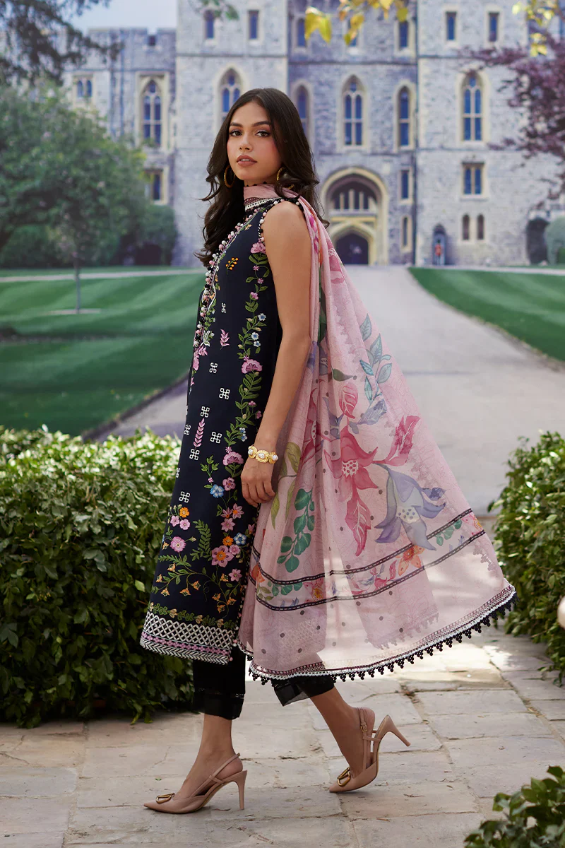MINA HASAN SASHA - Image 2