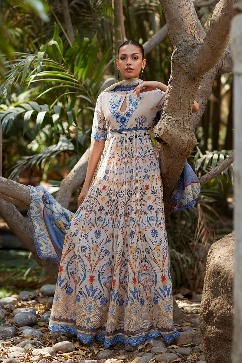 MINA HASAN TAARA - Image 5