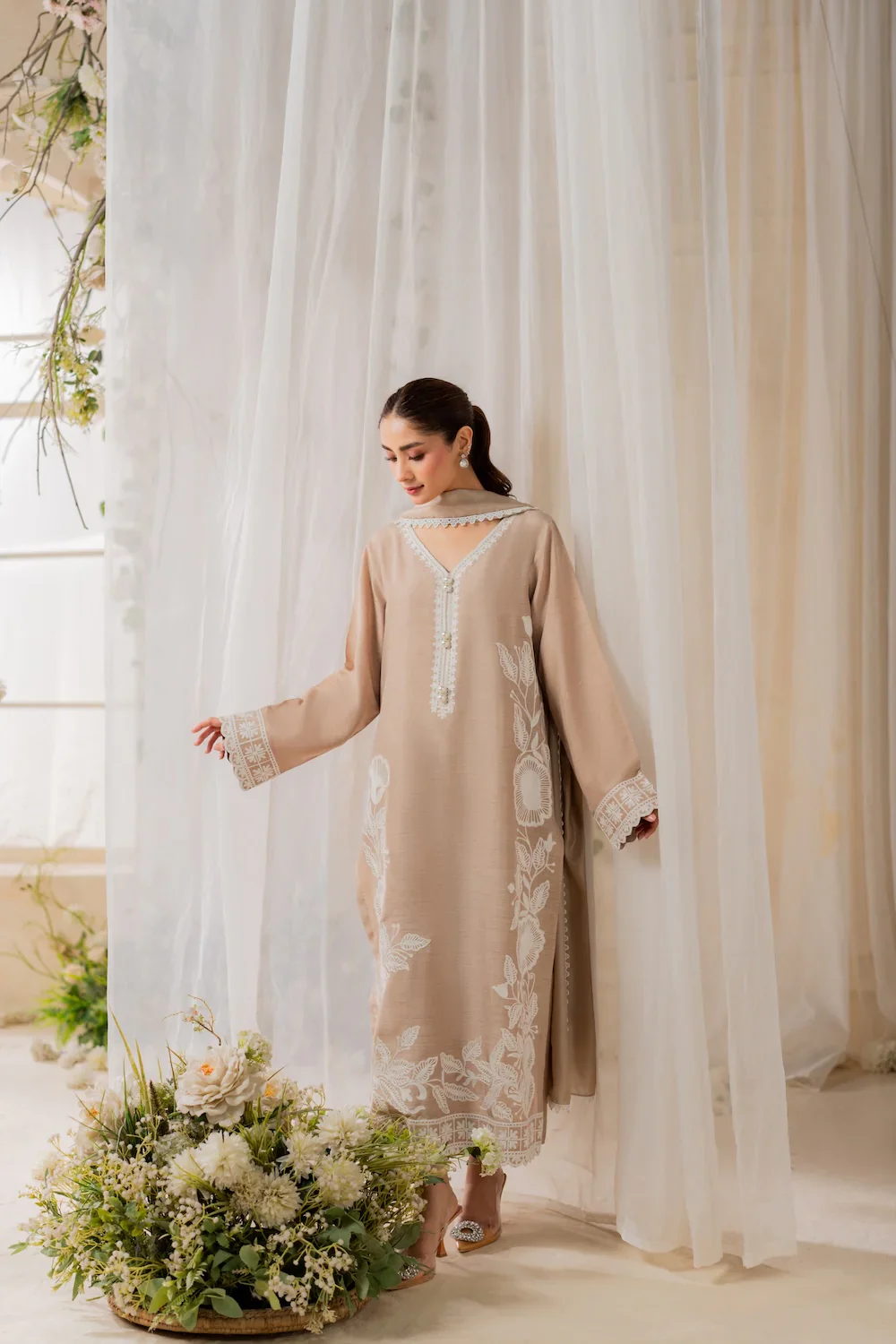 MIRANA REA 3PC - Image 2
