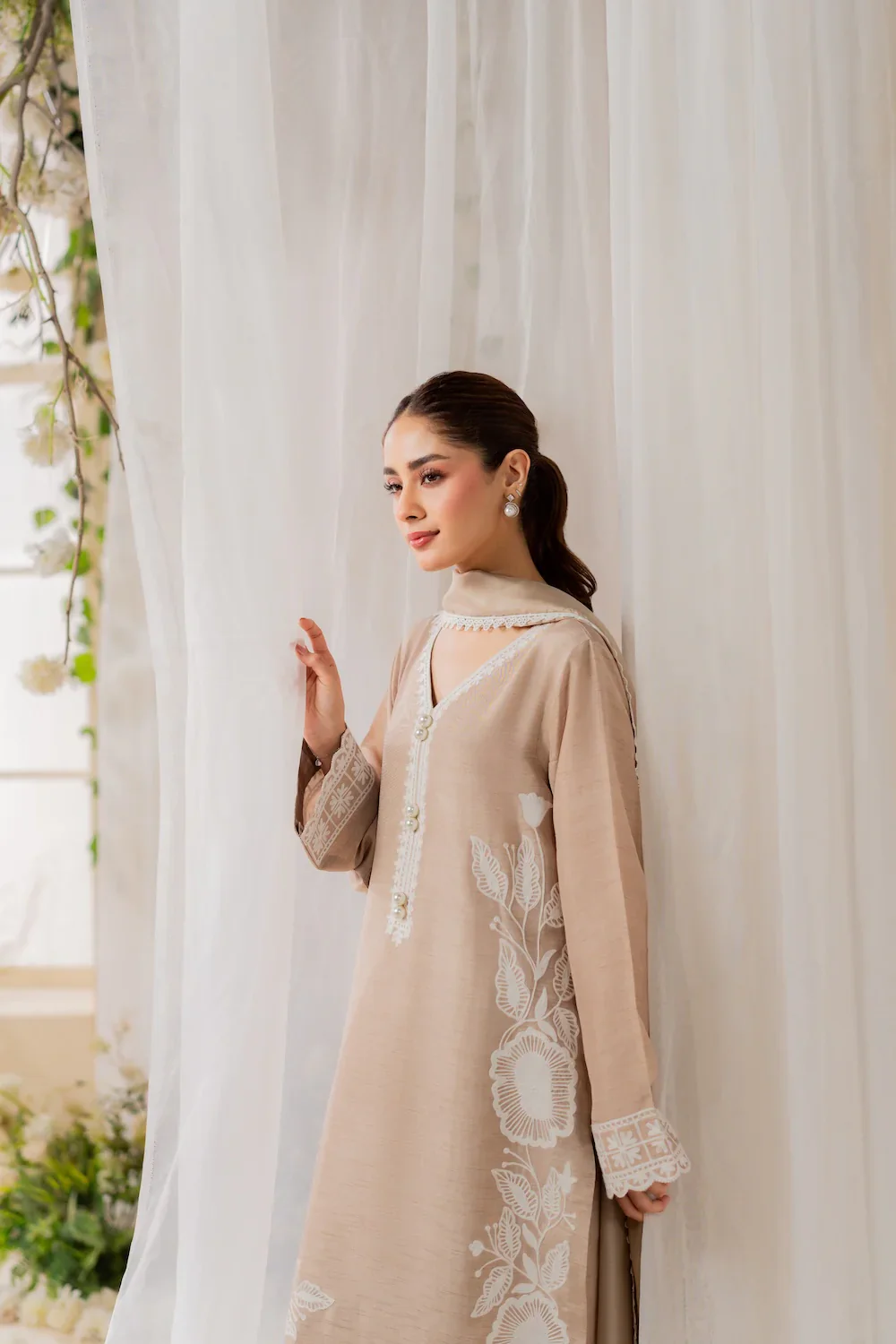 MIRANA REA 3PC - Image 4