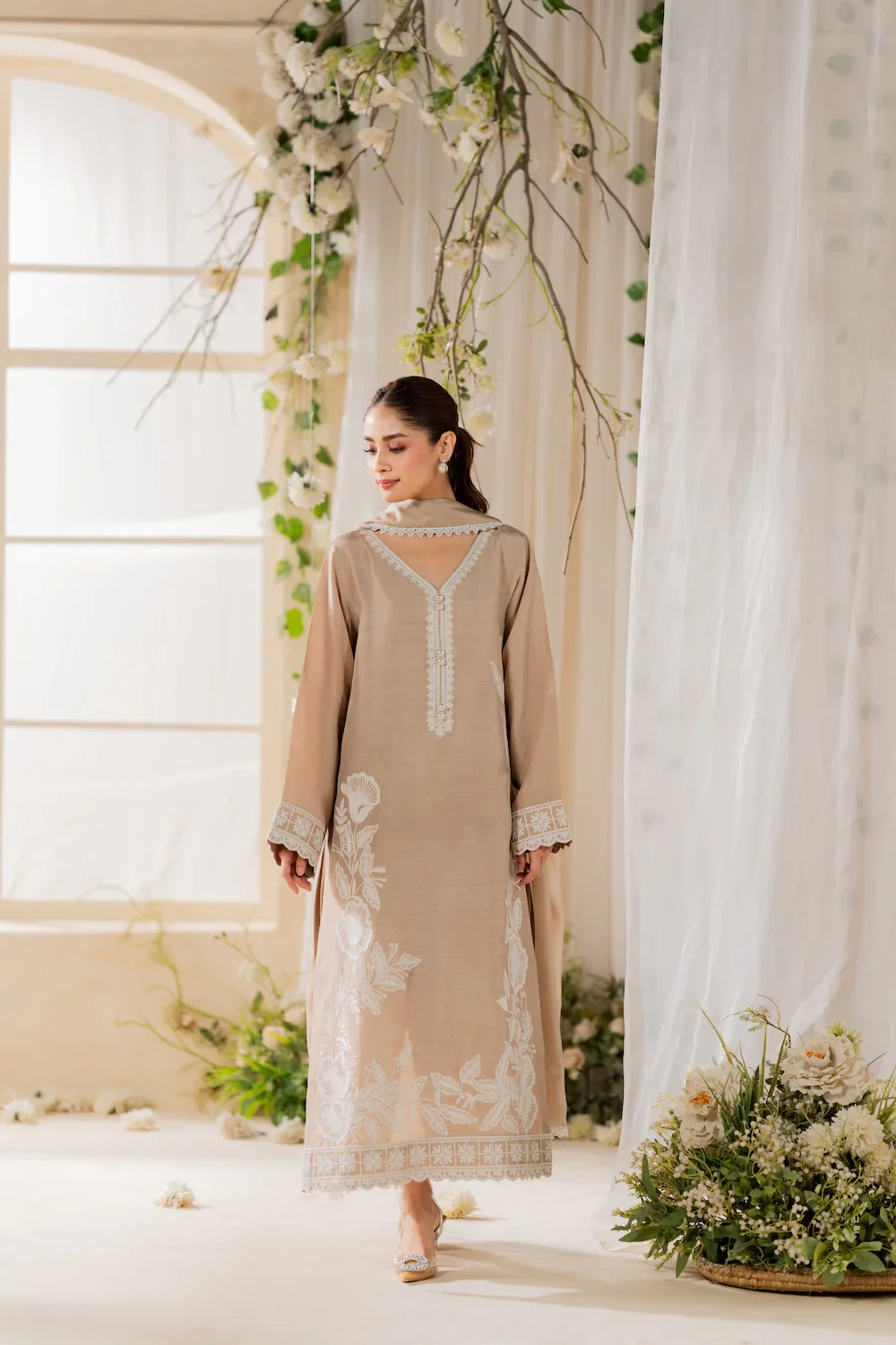 MIRANA REA 3PC - Image 6