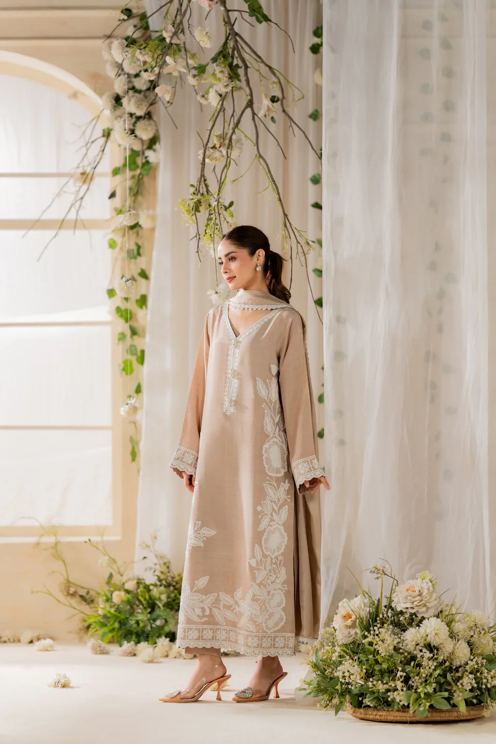 MIRANA REA 3PC - Image 7