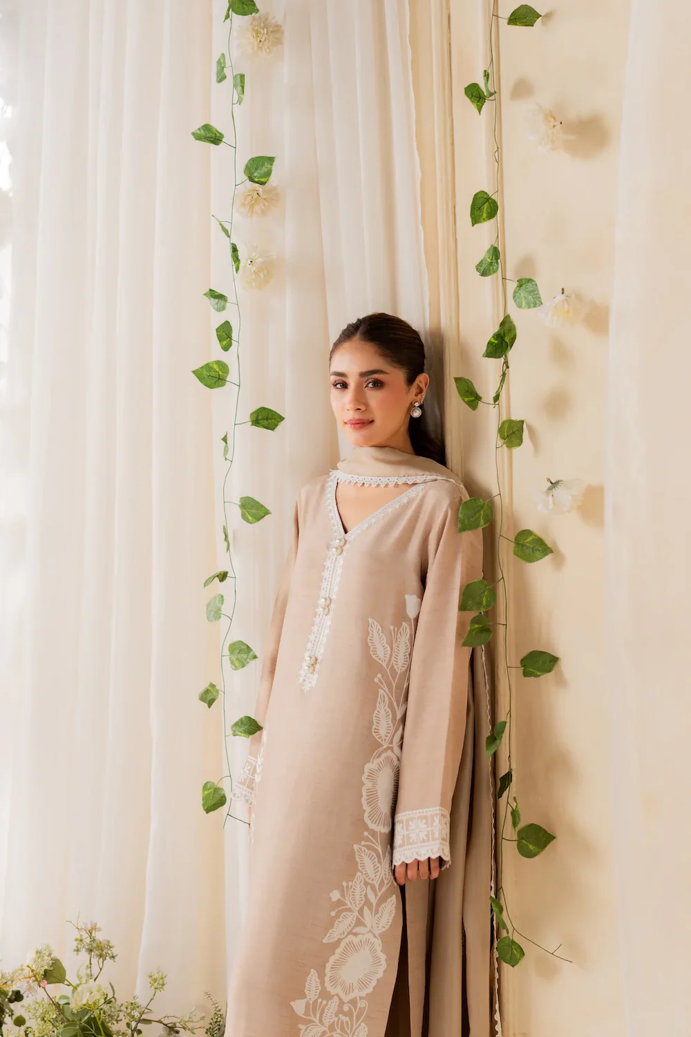 MIRANA REA 3PC - Image 9