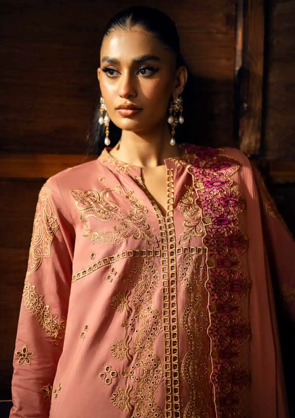 MS24-637 VARYA 9> - Image 7