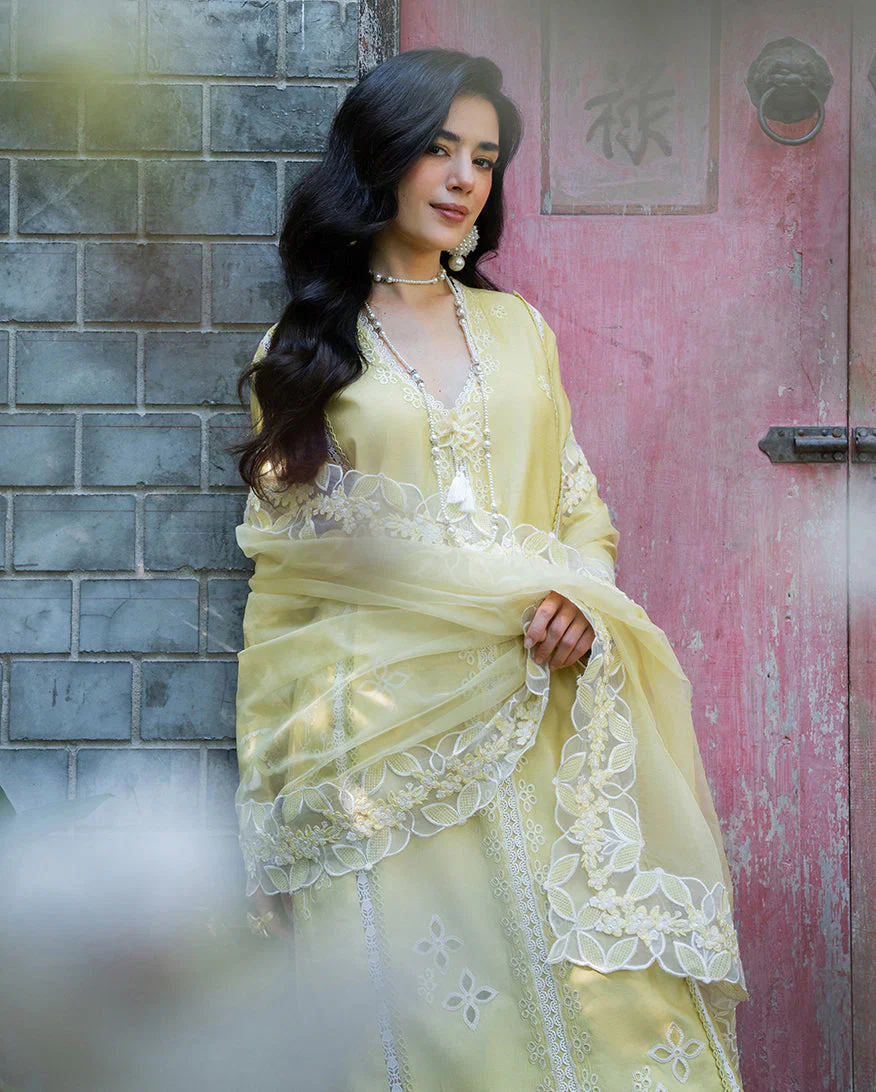 MUSHQ BELLA VIGNA 3PC - Image 5