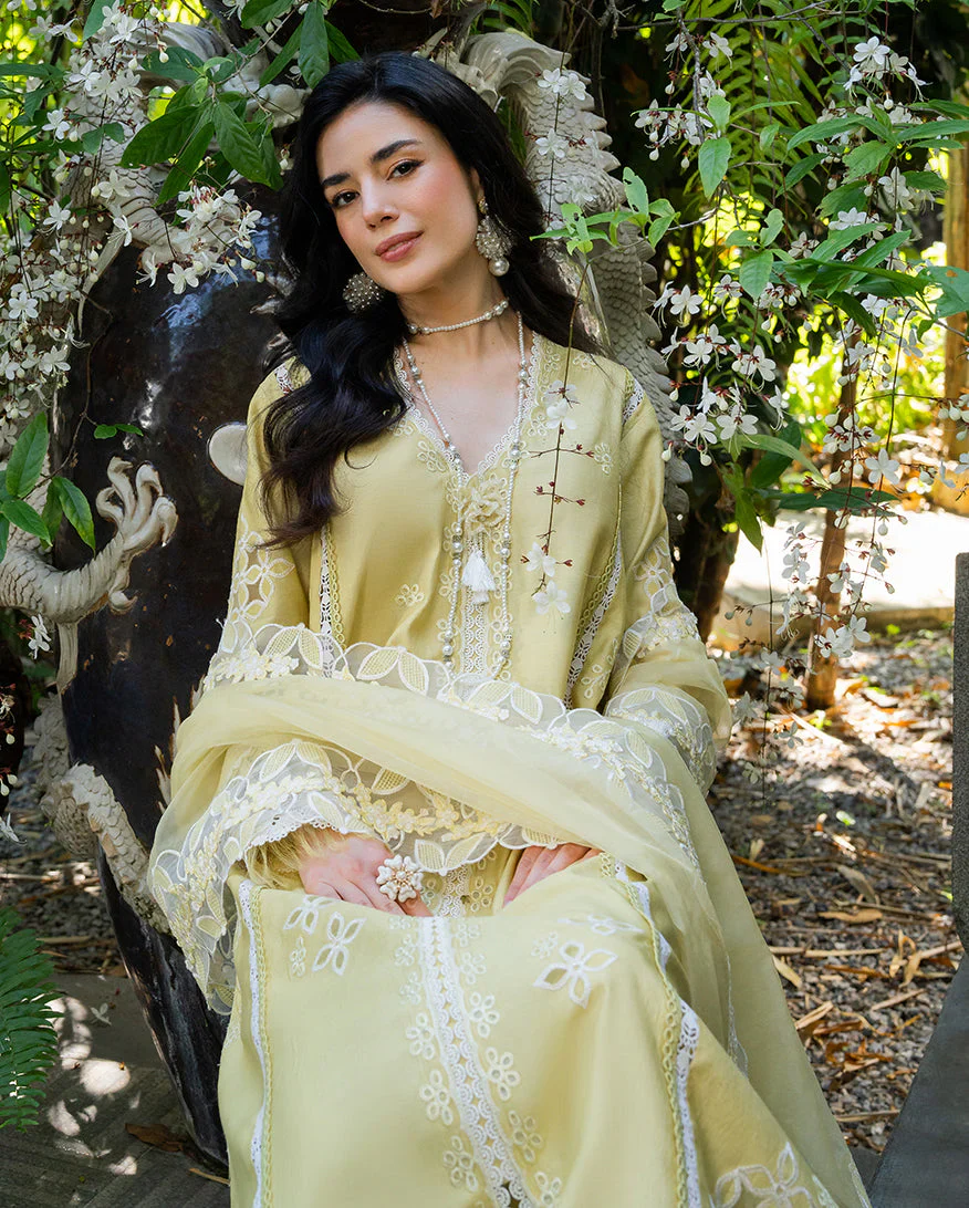 MUSHQ BELLA VIGNA 3PC - Image 6